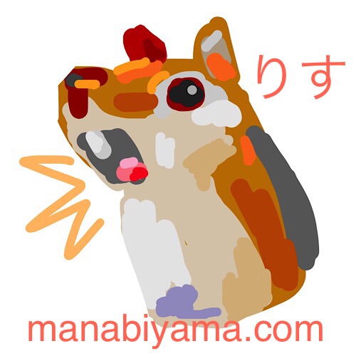 hGƂE߁BXYBh